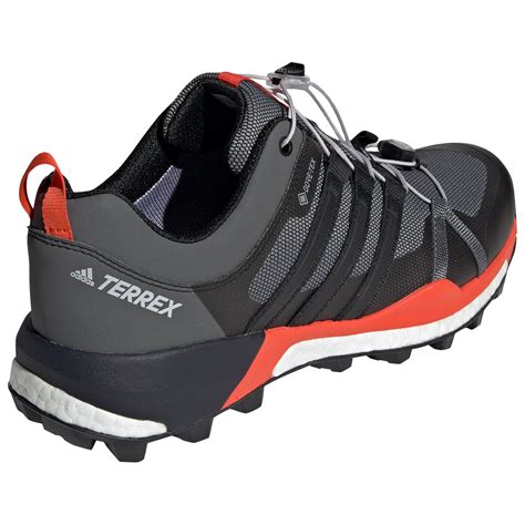 adidas terrex skychaser gtx schuhe|Adidas outdoor terrex skychaser.